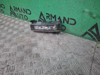 63178089526, 8 ПТФ BMW 3 G20/G21 Арт 378966RM, вид 3