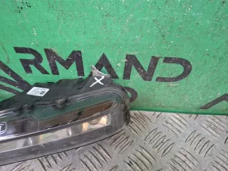 63178089526, 8 ПТФ BMW 3 G20/G21 Арт 378966RM, вид 4