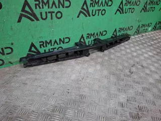 A1678856203, 8 кронштейн бампера центральный Mercedes CLA c117 Арт 379481RM, вид 2