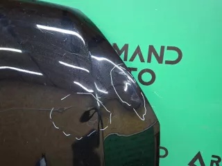 A2538800157, A2538870303, 2 капот mercedes-benz, мерседес бенц ( Mercedes GLC X253 Арт 379617RM, вид 4
