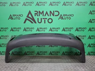 866112P500, 8 Бампер киа, кия соренто хм Kia Sorento 2 Арт 379659RM, вид 4