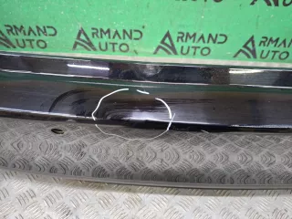 521590X921, 5215906B80, 5215906B90, 8 Бампер тойота, тоёта камри хв70 (хв x Toyota Camry XV70 Арт 379660RM, вид 4