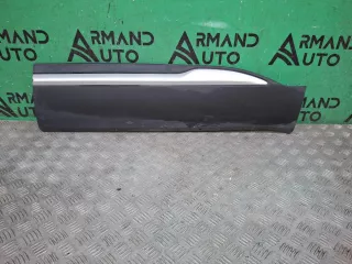 609000758AA, 609001117AA, 4 Молдинг двери Chery Tiggo 4 Арт 379681RM, вид 1