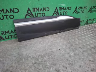 609000758AA, 609001117AA, 4 Молдинг двери Chery Tiggo 4 Арт 379681RM, вид 2