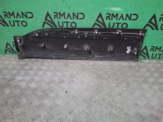 609000758AA, 609001117AA, 4 Молдинг двери Chery Tiggo 4 Арт 379681RM, вид 4