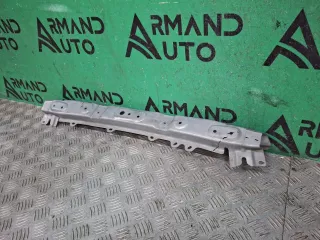 6400G576, 4 усилитель бампера верхний Mitsubishi Outlander 3 restailing 2 Арт 379793RM, вид 3