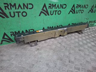 5256B735, 4 Панель передняя (суппорт радиатора) верхняя Mitsubishi Outlander 3 Арт 379794RM, вид 2