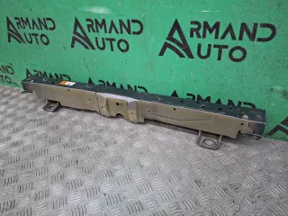 5256B735, 4 Панель передняя (суппорт радиатора) верхняя Mitsubishi Outlander 3 Арт 379794RM, вид 3