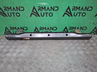 5256B735, 4 Панель передняя (суппорт радиатора) верхняя Mitsubishi Outlander 3 Арт 379794RM, вид 4
