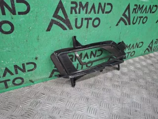 86526D7530, 8 окантовка птф Hyundai Tucson 3 Арт 379816RM, вид 2