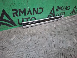 609000947AA, 6090009472, 8 накладка молдинга двери Chery Tiggo 4 Арт 379817RM, вид 2