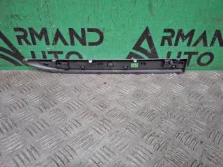 609000947AA, 6090009472, 8 накладка молдинга двери Chery Tiggo 4 Арт 379817RM, вид 4