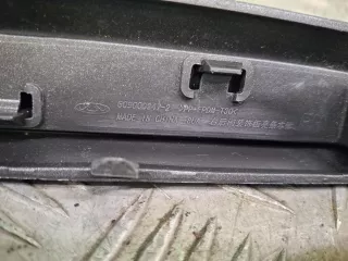 609000947AA, 6090009472, 8 накладка молдинга двери Chery Tiggo 4 Арт 379817RM, вид 5