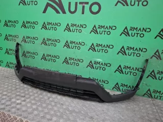 86512M0000, 2 Юбка бампера Hyundai Creta 1 Арт 379939RM, вид 3
