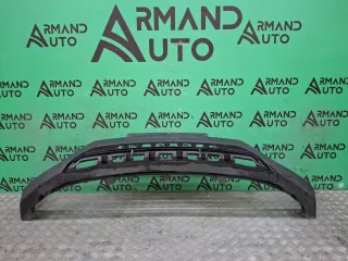 86512M0000, 2 Юбка бампера Hyundai Creta 1 Арт 379939RM, вид 4