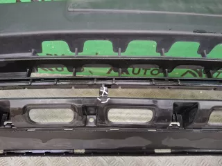 86512M0000, 2 Юбка бампера Hyundai Creta 1 Арт 379939RM, вид 5