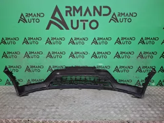 86512M0000, 2 Юбка бампера Hyundai Creta 1 Арт 379939RM, вид 6
