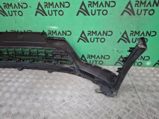 86512M0000, 2 Юбка бампера Hyundai Creta 1 Арт 379939RM, вид 8