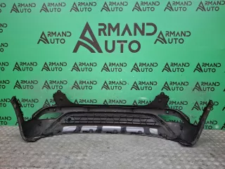 86612BW000, 8 Бампер хендай, хундай, хёндай крета Hyundai Creta 1 Арт 379940RM, вид 5