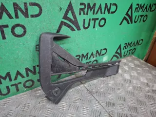 51117954250, 7954250, 9 окантовка птф BMW X1 F48 Арт 379952RM, вид 2