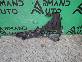 51117954250, 7954250, 9 окантовка птф BMW X1 F48 Арт 379952RM, вид 4