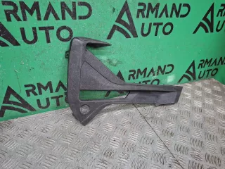 51117954250, 7954250, 9 окантовка птф BMW X1 F48 Арт 379953RM, вид 2