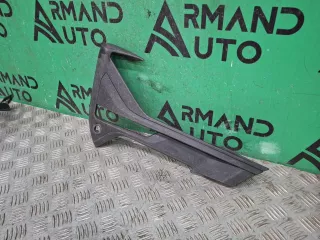 51117954250, 7954250, 9 окантовка птф BMW X1 F48 Арт 379953RM, вид 3