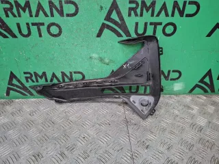 51117954250, 7954250, 9 окантовка птф BMW X1 F48 Арт 379953RM, вид 4