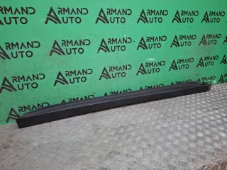6512A602, 4 Накладка порога Mitsubishi Outlander 3 Арт 380024RM, вид 2