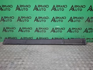 6512A602, 4 Накладка порога Mitsubishi Outlander 3 Арт 380024RM, вид 4