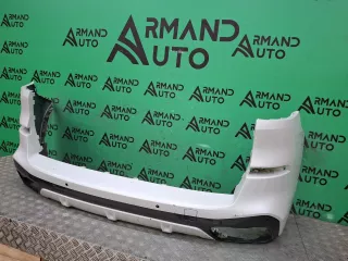 51115A0BD57, 51128069240, 4 Бампер бмв х5 (х x 5) г05 (г g 05) BMW X5 G05  Арт 380239RM, вид 3