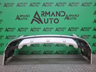 51115A0BD57, 51128069240, 4 Бампер бмв х5 (х x 5) г05 (г g 05) BMW X5 G05  Арт 380239RM, вид 4