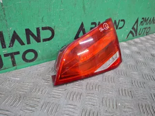 8K5945094D, 8 Фонарь внутренний Audi A4 B7 Арт 380279RM, вид 2