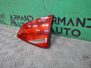 8K5945094D, 8 Фонарь внутренний Audi A4 B7 Арт 380279RM, вид 3