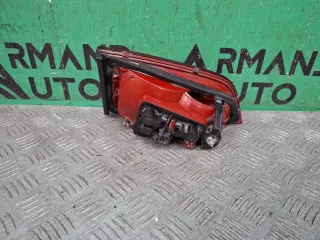 8K5945094D, 8 Фонарь внутренний Audi A4 B7 Арт 380279RM, вид 4