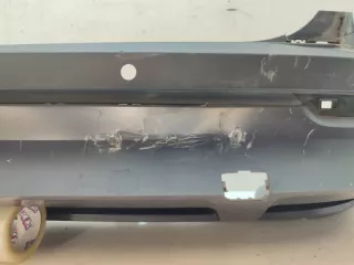 57R807521 бампер Skoda Karoq Арт VZ238954, вид 4