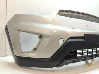 86511M0000 бампер Hyundai Creta 1 Арт VZ238963, вид 6