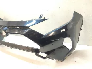 521194A921 бампер Toyota Rav 4 5 Арт VZ238964, вид 2