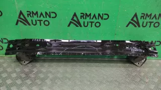 57711SG0209P усилитель бампера Subaru Forester SJ Арт ARM231539, вид 1