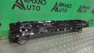 57711SG0209P усилитель бампера Subaru Forester SJ Арт ARM231539, вид 2
