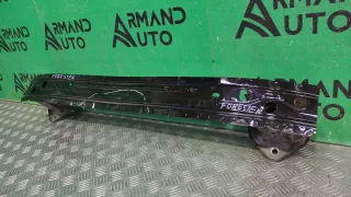 57711SG0209P усилитель бампера Subaru Forester SJ Арт ARM231539, вид 3