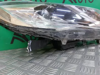 8301C836 Фара Mitsubishi Pajero Sport 2 restailing Арт ARM289805, вид 4