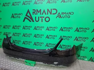 A2058800447, A2058850138, 7 Бампер mercedes-benz, мерседес бенц ( Mercedes C W205 Арт ARM363251, вид 3