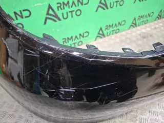 A2058800447, A2058850138, 7 Бампер mercedes-benz, мерседес бенц ( Mercedes C W205 Арт ARM363251, вид 4