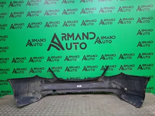 A2058800447, A2058850138, 7 Бампер mercedes-benz, мерседес бенц ( Mercedes C W205 Арт ARM363251, вид 8