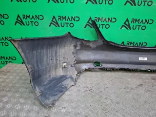 A2058800447, A2058850138, 7 Бампер mercedes-benz, мерседес бенц ( Mercedes C W205 Арт ARM363251, вид 9
