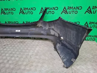 A2058800447, A2058850138, 7 Бампер mercedes-benz, мерседес бенц ( Mercedes C W205 Арт ARM363251, вид 10