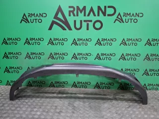 86511H5500, 1 Бампер хендай, хундай, хёндай солярис Hyundai Solaris 2 Арт ARM372779, вид 4