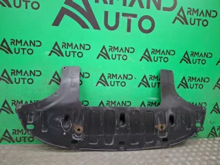 29110H0500, 29110H0500, 29110H0500, 29110H0500, 8 Пыльник бампера Kia Rio 4 Арт ARM374487, вид 2