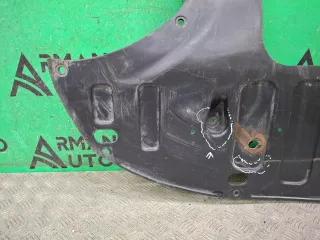 29110H0500, 29110H0500, 29110H0500, 29110H0500, 8 Пыльник бампера Kia Rio 4 Арт ARM374487, вид 4
